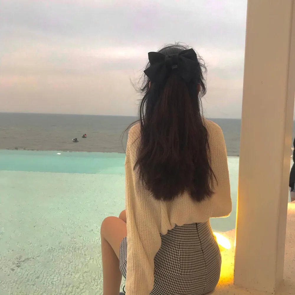 爱的承诺