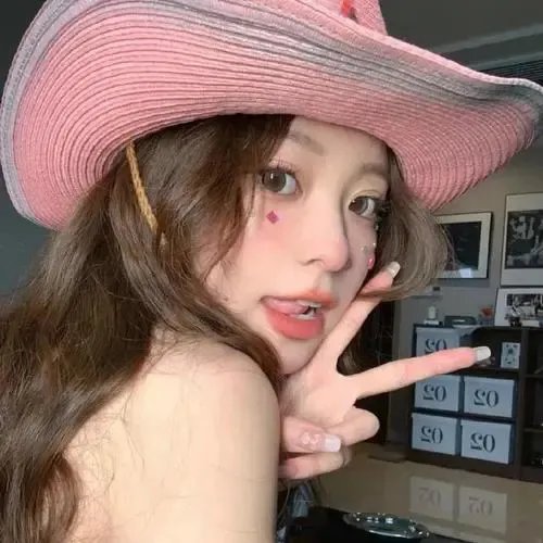 新边城浪子