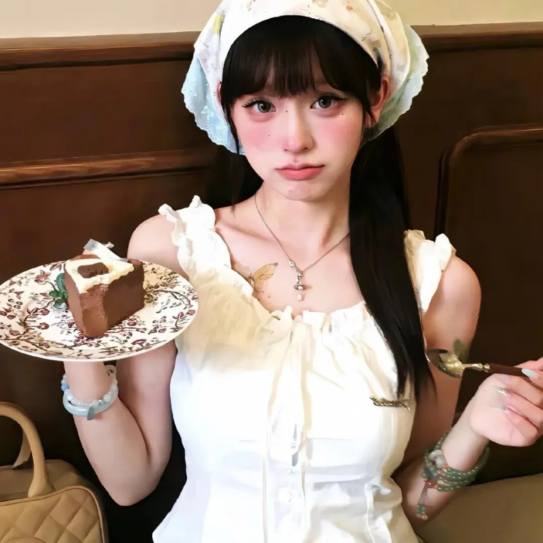 沙井村之恋Ⅱ女孩不哭