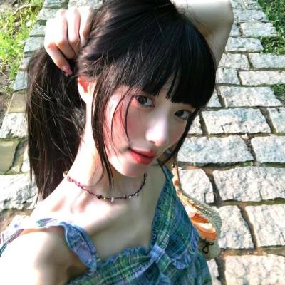 光，光，光