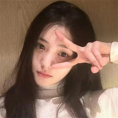 盗贼爱蜜莉