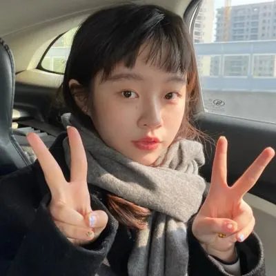 女村医