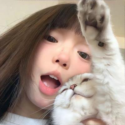 红雪