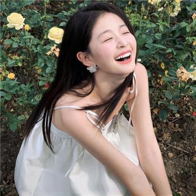 林场追杀
