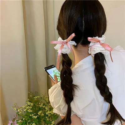 嘻哈四重奏第一季