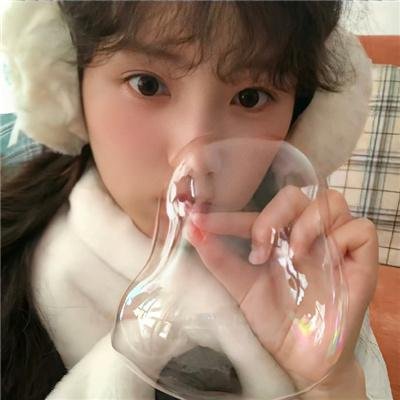 鳄鱼头黑煞星