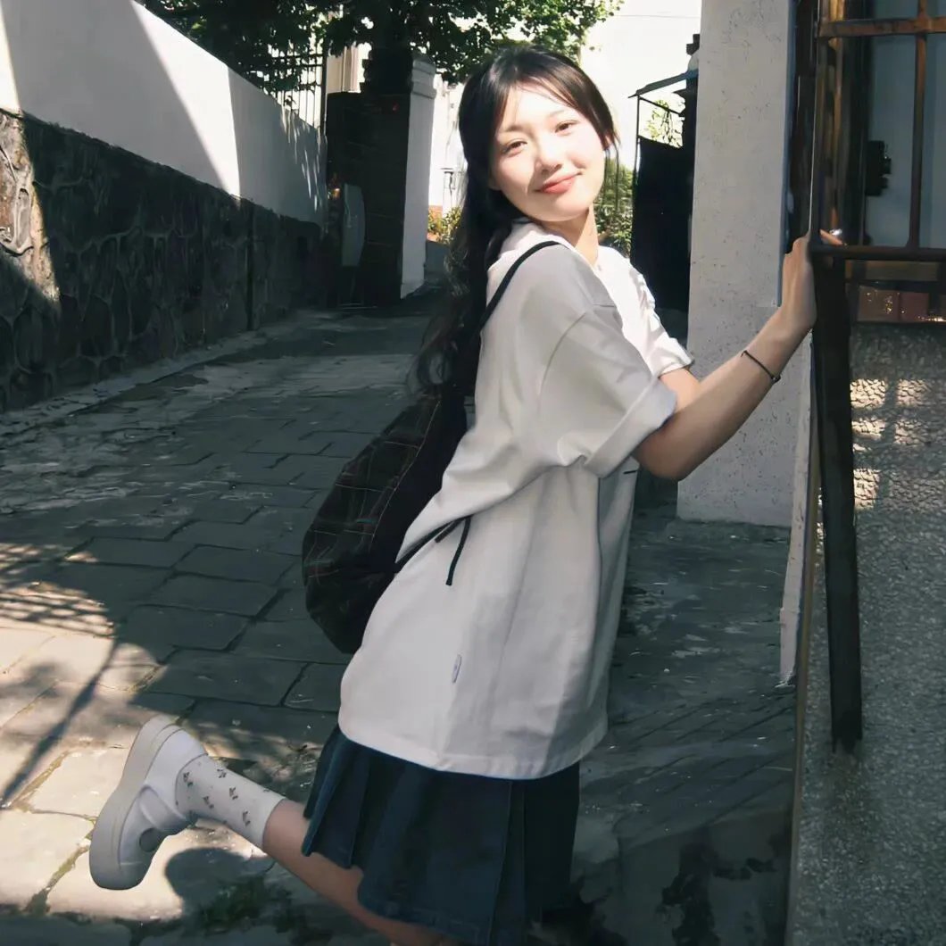 708090之深圳恋歌