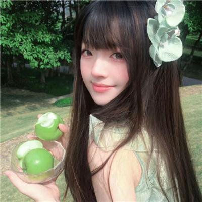 爸爸从军记