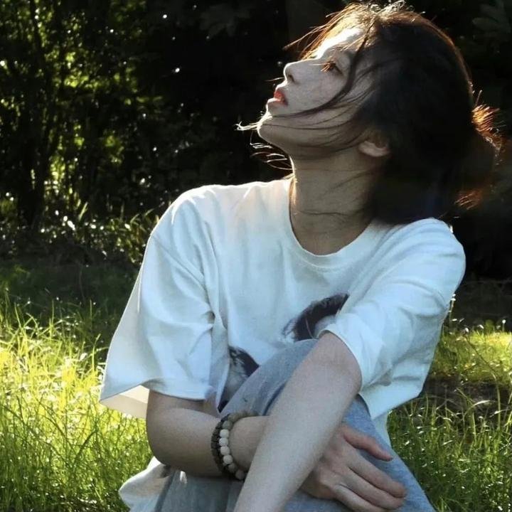 少年守卫者