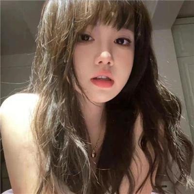 烈爱风云
