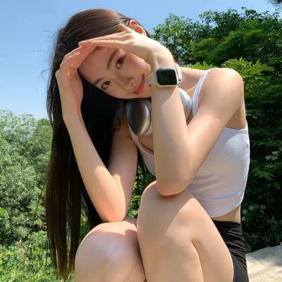 桃花坞开放中第四季