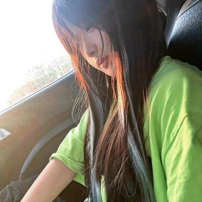 淘气小女巫第一季