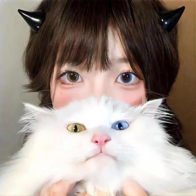钢铁侠 日版
