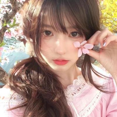 罗马帝国艳情史