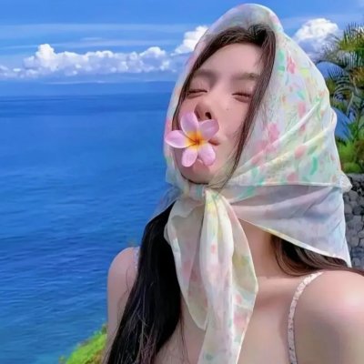 自由鸟