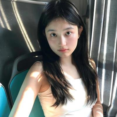 将军家的小儿子