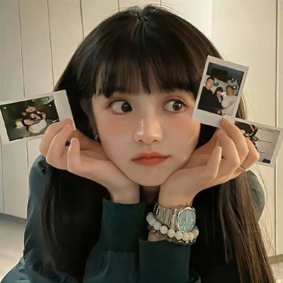 神秘失踪案
