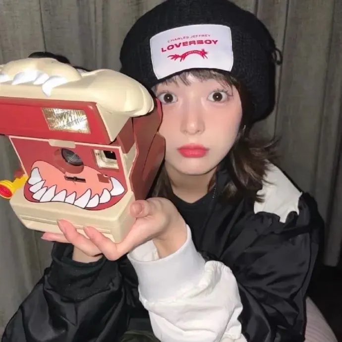 老化