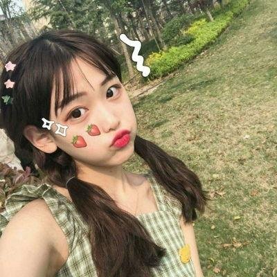 午夜木兰情