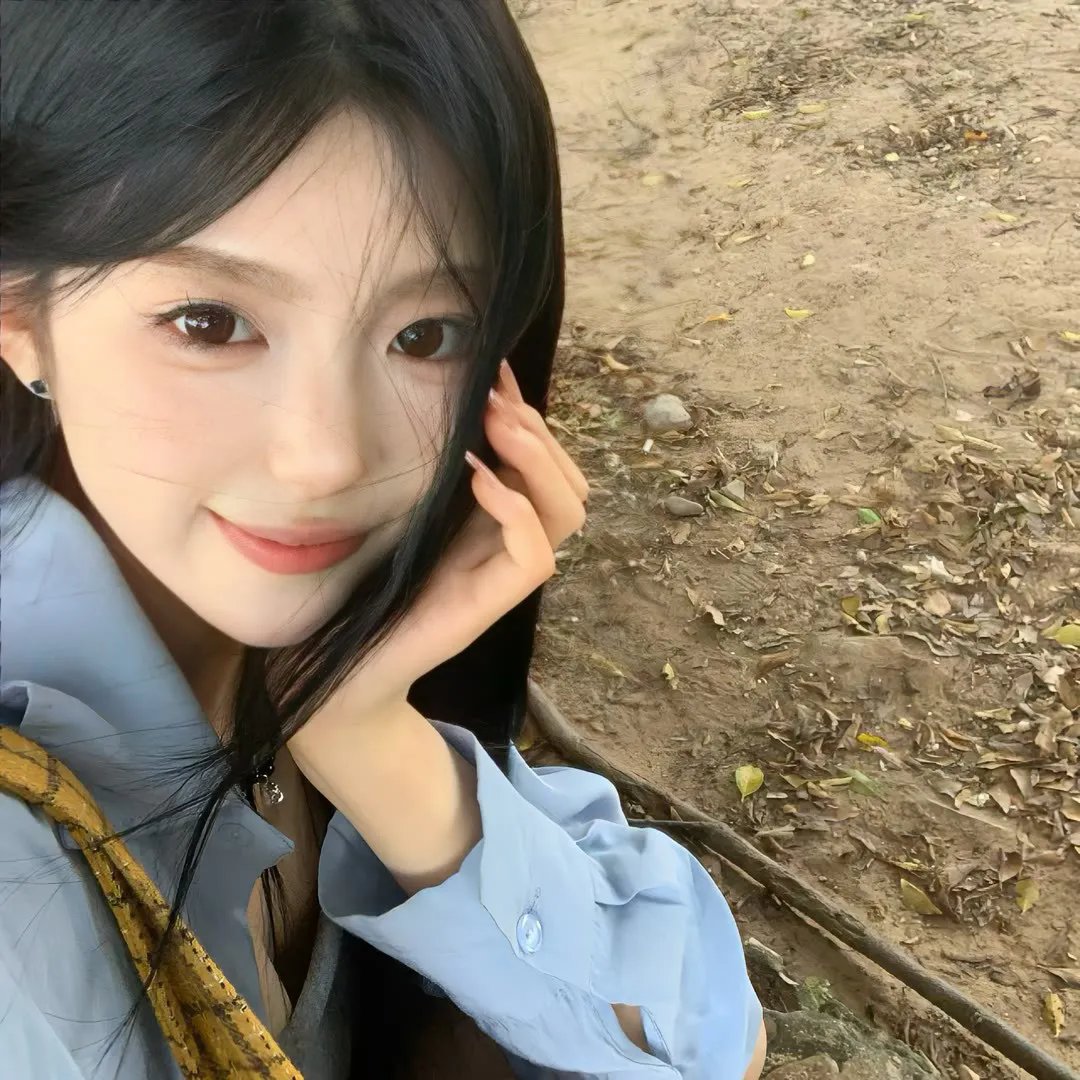维达Ⅰ：过去的碎片