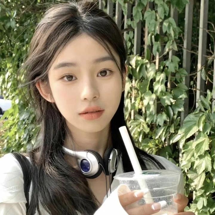 蠢密欧与茱丽叶